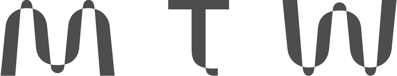 MTW